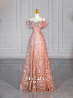 Classy Wedding Dress, Gowns Dresses Elegant, Fantasy Dresses, Elegant Dresses Classy, Trendy Dress Outfits, Prom Dress Inspiration, Classy Dress Outfits, Fairytale Dress, Fairy Dress