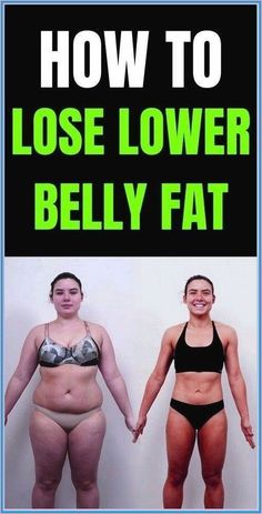 How to Lose Weight Fast at Home To Get Skinner Belly? #getle Lose Lower Belly, Lose Lower Belly Fat, Lower Belly Fat, 200 Pounds, Lower Belly, How To Eat Less, Stubborn Belly Fat, Lose Belly Fat, Losing Me