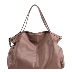 Brand Name: NoEnName_NullShape: Casual TotePlace Of Origin: HE BEI ProvinceHandbags Type: Shoulder BagsTypes of bags: Shoulder & Crossbody BagsOrigin: CN(Origin)Main Material: PUClosure Type: zipperHardness: SOFTExterior: Silt PocketStyle: CasualModel Number: LI-252Lining Material: PolyesterOccasion: VersatileGender: WOMENPattern Type: SolidNumber of Handles/Straps: SingleInterior: Interior Slot PocketDecoration: NoneItem Type: Handbagsstyle: casual big handbagstyle2: big shopper bagstyle3: Big Crossbody Bag, Black Leather Tote Bag, Travel Tote Bag, Shoulder Bags For Women, Leather Handbags Crossbody, Black Leather Tote, Black Shoulder Bag, Casual Tote, Black Tote