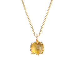 Holiday Notice: We will be on holiday from Feb 6 to Feb 15 for the Spring Festival. Orders will be shipped after we resume work. Citrine Necklace Gold, Natural Citrine Pendant Necklace, Yellow Citrine Necklace, Gemstone Necklace, Birthstone Necklace, Gifts for Her Features * Made to Order. * Material: 925 Silver with Gold Plated * Gold Color: Yellow Gold * Ready to Ship in 7-10 Business Days Want to find out more? Check out my shop https://www.etsy.com/shop/ZoeJewelryStudio Thank you for taking Elegant Citrine Necklaces With Natural Stones, Yellow Gold Gemstone Pendant Crystal Necklaces, Yellow Gold Pendant Crystal Necklaces With Gemstone, Yellow Gold Pendant Crystal Necklace With Gemstone, Elegant Amber Crystal Necklace With Stones, Yellow Gemstone Crystal Necklace For Gift, Yellow Crystal Gemstone Necklace For Gift, Citrine Pendant Necklace For Wedding, Yellow Crystal Necklaces As A Gift