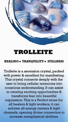 Spectrolite Crystal Meaning, Crystal Identification, Crystal Seashells, Crystal Healing Stones