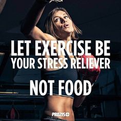 Weights Quotes Women, Women Gym Motivation Quotes, Strong Fitness Quotes, Women Workout Motivation Quotes, Strong Women Fitness Inspiration, Asset Vs Liability Quotes, Strong Women Gym, Shape Workout