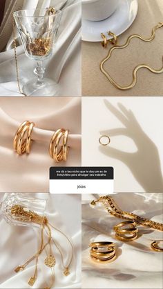 Jewelry Content Ideas For Instagram, Jewelry Instagram Story, Jewelry Content Ideas, Minimal Jewelry Photography, Modest Jewelry, Jewelry Classy