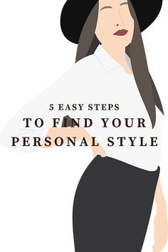 Find My Personal Style, How To Identify Your Style, How To Figure Out My Style, How To Improve Your Fashion Sense, Effortless Feminine Style, Style Words Fashion, Finding Your Style Aesthetic, Style Categories Fashion, How To Define Your Style