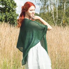 Knitted Poncho wool wrap wedding cape shawl green mohair capelet asymmetric scarf boho cape Bridesmaids shawl women handmade ponchos shawls Knitted green poncho, green asymmetrical Bridesmaids Cape, wedding wrap, warm summer or autumn wrap, made of soft mohair yarn. Poncho is the beautiful accessory for anyone. Made from high quality Italian yarn. At the moment in stock is size: S / M ; L / XL Hand wash only, dry flat. This is SuperSoftKnits original. Green Shawl Poncho One Size, Green One-size Shawl Poncho, Handmade Cape Shawl, Handmade Cape Shawl One Size, Handmade One Size Cape Shawl, Hand Knitted Shawl Wrap, Spring Knitted Shawl, Hand Knitted Shawl Scarf, Boho Cape