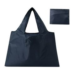 Lightweight Portable Foldable Shopping Bag, Large Capacity Print Tote Bag, Durable Reusable Shoulder Bag For Women Features: It can be carried by hand or shoulder to reduce weight. Fold it into a tote bag when you dont need it, and then easily put it in your pocket Large capacity design. Suitable for family, travel, shopping, etc. Durable and washable Product Description: Reusable Foldable Shopping Bag - Lightweight and Durable, Perfect for Grocery Shopping and Travel Our reusable foldable shopp Shoping Bag, Foldable Shopping Bag, Eco Friendly Shopping Bags, Grocery Tote Bag, Grocery Shopping Bags, Folding Bag, Grocery Tote, Grocery Bags, Produce Bags