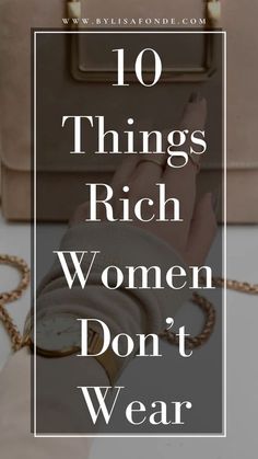 Rich Black Women Outfits, How To Dress Rich Classy, How To Dress Rich, Rich Classy Aesthetic, Rich People Aesthetic, How To Look Rich And Classy, Rich Woman Aesthetic, Poised Woman, Well Dressed Women Classy