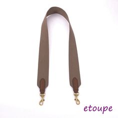 50mm/2" bag strap, customized should/ crossbody bag strap, Women/Men/Unisex canvas leather bag strap PLEASE LEAVE ME A NOTE OF THE STRAP COLOR AND HOOK COLOR YOU LIKE.Material: Canvas, Genuine Leather, gold/silver plated snap hookMeasures:- Width: 50mm/2inches - Length: 30cm, 95cm, 100cm/39.3" (includes the 2 hooks) | for a long or cross the should-carryCustomized length, we can also do customized length, please leave a note**Customized orders CAN'T be RETURN or EXCHANGED!17 Color, please check Strap For Bag, Crossbody Bag Strap, Tassel Purse, Canvas Leather Bag, Sleep Accessories, Scarf Rings, Silk Accessories, Handbag Handles, Twilly