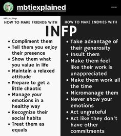 Mbti Love, Mediator Personality, Infp Facts, Type 6 Enneagram, Infj Relationships, Blanket Forts, Infp Personality Type, Personality Psychology