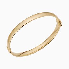 The One Bold Bangle – Oradina Classic Hinged Bangle, Classic Polished Hoop Bracelets, Classic Hoop Bracelets With Polished Finish, Classic Hinged Bangle Bracelet, Classic 14k Gold Hinged Bracelet, Classic Yellow Gold Bracelet With Polished Finish, Classic Yellow Gold Hinged Bracelet, Classic Hinged Yellow Gold Bangle, Classic Hinged 14k Gold Bracelet