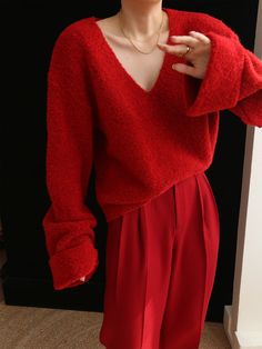 Details Composition: 10% Wool, 20% Acrylic, 50% Polyester, 18% Nylon, 2% Elastane Design: Plain Style: Casual, Elegant Thickness: Regular Material: Knit Occasion: Leisure, Home, Work Size & Fit Stretch: Slight Stretch Fit Type: Regular Fit Cm Inch Size Length Shoulder Bust Sleeve XS 59 52 108 53.5 S 60 54 112 54 M 61 56 116 54.5 L 62 59 122 55 XL 63 62 128 55.5 XS 23.2 20.5 42.5 21.1 S 23.6 21.3 44.1 21.3 M 24 22 45.7 21.5 L 24.4 23.2 48 21.7 XL 24.8 24.4 50.4 21.9 Care Instructions Maximum wash Two Piece Long Dress, Streetwear Spring, Find Style, Vest Blouse, Plain Style, Home Work, Long Midi Dress, Outerwear Outfit, Green Coat