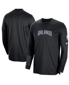 in stock Nike Crew Neck, Orlando Magic, New York Knicks, Quarter Zip Pullover, Slim Fit Men, Swimsuit Tops, Nike Black, Men's Nike, Black Nikes