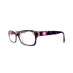 Coach Tortoise & Pink Lucite Rectangular Glasses Brooklyn Hc6040 5115 52 16 135. Condition Is Pre-Owned. Shipped With Usps First Class Package. G1-14-16 Authentic Coach. Hc6040 Brooklyn 5115 52 16 135 Tortoise & Clear Pink Lucite Acetate Rectangular Frame With Clear Logo Coach With Flexible Temples. Gorgeous Pair Of Glasses. Excellent Condition Frames. Lenses Will Need To Be Replaced. Ready To Ship. If You Have Any Any Questions Please Ask And We'll Answer As Best We Can. Thank You. Coach Eyeglasses, Coach Glasses, Prescription Glasses Frames, Tortoise Glasses, Coach Sunglasses, Silver Sunglasses, Coach New York, Coach Accessories, Black Sheath Dress