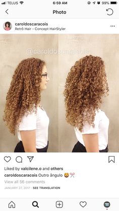 Silhouette Layers Curly Hair, Biracial Hairstyles For Women, Curly Hair Cuts 3b 3c, Long Curly Hair Haircuts, Curly Cut Before And After, Long Curly Cut With Layers, Long Curly Hair Cuts With Layers Natural Curls, Naturally Curly Hair Cuts With Layers, Curly Hair Cuts Long