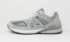 Click Here to see more items in our eBay Store Usa Shoes, New Balance Men, New Balance Women, New Balance Sneaker, New Balance, Grey And White, Ebay Store, Click Here, Running Shoes