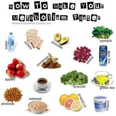 Faster Metabolism, Zumba Fitness, Diet Tips, Zumba, Healthy Tips, Get Healthy, Healthy Choices