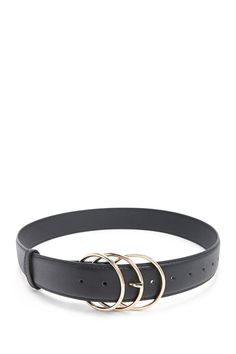 Faux Leather Waist Belt | Forever 21 Leather Waist Belt, Hot Deals, Shop Dresses, Waist Belt, Cosplay Anime, Belts, Dress Shop, Forever 21, Latest Trends