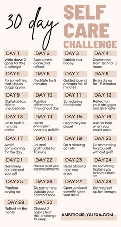 30 Days Challenge For Students, 30 Day Vegetable Challenge, 30 Day Mental Cleanse Challenge, 90 Day Self Growth Challenge, 30 Day Mental Wellness Challenge, Mindfullness 30 Day Challenge, 30 Day Habit Challenge, Mental Wellbeing Activities, 30 Day Wellness Challenge