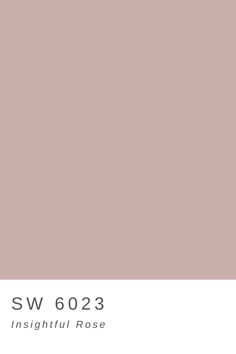 an image of a beige color with the words sw 6052 sandbank