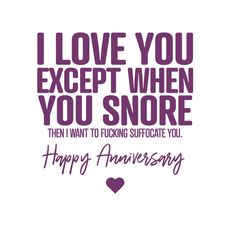 Love Quotes Anniversary, Happy Anniversary Meme, Funny Wedding Anniversary Quotes, Funny Anniversary Quotes, Families Quotes, Anniversary Memes, Happy Anniversary Funny, Funny Anniversary Wishes, Anniversary Quotes For Husband