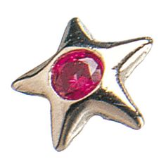 Star W. Ruby Whitegold Tooth Gem Dental Jewelry, Tooth Jewelry, Star W, Tooth Gem, Teeth Jewelry, Twinkle Star, Swedish Design, Bratz Doll, Fabulous Jewelry