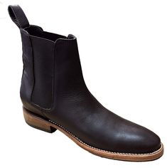 Men Genuine Leather Handcrafted Quality Western Square Toe Honey Cowboy Boots Men Genuine Leather Handcrafted Quality Western Square Toe Honey Cowboy Boots Silverton Boots will provide you years of comfort and durability. These boots are the perfect balance of ruggedness and elegance. Western Bargain promises you will be getting the best quality for the best price with Silverton Boots, guaranteed.  100% leather vamp Laser-cut leather shaft design Stacked leather heel Stitched leather sole with e Casual Brown Chelsea Boots With Snip Toe, Western Style Brown Chelsea Boots With Goodyear Welt, Western Style Brown Goodyear Welted Chelsea Boots, Western Brown Goodyear Welted Chelsea Boots, Brown Goodyear Welted Western Chelsea Boots, Brown Snip Toe Chelsea Boots For Winter, Brown Outdoor Ankle Chelsea Boots, Brown Chelsea Ankle Boots For Outdoor, Brown Winter Chelsea Boots With Reinforced Toe