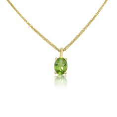 9ct yellow gold pendant set with an oval peridot. Chain length 16/18".
Presented in our branded boxes.
Free next day Special Delivery on all online purchases where possible. Gold Pendant Set, Peridot Pendant, Special Delivery, Yellow Gold Pendants, Ring Size Guide, Multi Stone, Gold Platinum, Pendant Set, Three Stone