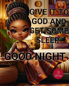 Lifetime Friends Quotes, Goodnight Blessings, Bible Food, Funny Good Night Quotes, African American Expressions, Sister Art, Beautiful Screensavers