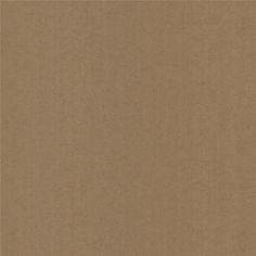 an image of a brown background that looks like it could be used for wallpaper