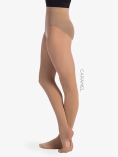 Convertible Dance Tights - Convertible Tights | So Danca TS82 | DiscountDance.com Tight No-show Smoothing Hosiery, Smoothing No-show Tight Hosiery, Smoothing Tight No-show Hosiery, Compression No-show Smoothing Hosiery, No-show Compression Hosiery With Smoothing, High Stretch No-show Smoothing Tights, High Stretch Smoothing No-show Tights, Seamless Micro-elastic Tights, Compressive Smoothing Solid Legwear