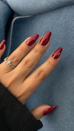 Nail Art Wedding, Ideal Wedding, Confident Woman, Wedding Nails