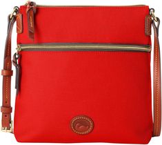 Top Crossbody Bags with Multiple Pockets - Your Guide to Smart Shopping Duck Bag, Grey Crossbody Bag, Dooney & Bourke Bag, Hobo Crossbody Bag, Red Purses, Canvas Crossbody Bag