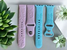 Watch band accessories https://www.etsy.com/shop/Giftsofhopetech?ref=shop-header-name&listing_id=1648987079&from_page=listing&section_id=47132200 Colored bands https://www.etsy.com/shop/Giftsofhopetech?ref=shop-header-name&listing_id=1648987079&from_page=listing&section_id=43993236 Engraved bands https://www.etsy.com/shop/Giftsofhopetech?ref=shop-header-name&listing_id=1648987079&from_page=listing&section_id=44008417 Looking for new cute watch bands that aren't going to break the bank?! Look no further! We specialize in cute watch bands that are affordable at the same time. We proudly print all of own items in Munroe Falls, Ohio. All of our items are made to order, with that being said we do not accept refunds or exchanges for that reason. Make sure you carefully select the correct watch b Engraved Watch, Band Accessories, Cute Watches, Watch Engraving, Silicone Watch Band, Highland Cow, Watch Band, Gift For Lover, Watch Bands