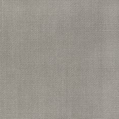 Samples and Purchasing available for Kravet Basics - 36332-52 Grey By Kravet Basics |  |Solid  Multipurpose  at Designer Wallcoverings and Fabrics Interior Designer, Wall Coverings, Yard, Interior Design, Grey, Fabric, Design