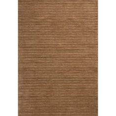 Chris Loves Julia x Loloi Henry HEY-01 Contemporary / Modern Area Rugs | Rugs Direct