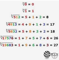 the numbers are arranged in order to form an odd triangle with one side and two sides