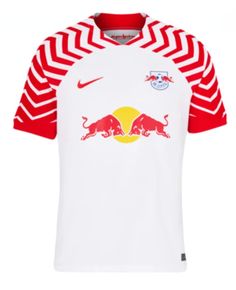 Futbolmodaes.com disponible RED BULL LEIPZIG 23-24 1a Equipacion Thai Camiseta talla S,M,L,XL,2XL,gratis envio,seguro pago,rapido envio,puede poner todos nombre,dorsal nuestro envío incluye IVA a españa, cuando reciba no es necesaria pagar más Nike Red, Golden State Warriors, Golden State, 2023 2024, Red Bull, Billabong, Nba, Nike, White