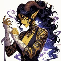 Character Prompts, D D Character Ideas, Elves Fantasy, Dnd Ideas, Dnd Art, Dark Elf, Fantasy Setting, Modern Fantasy, Random Art