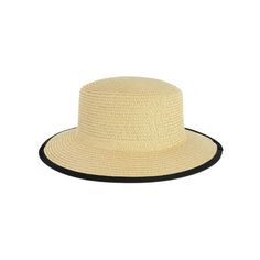 A stylish and high quality option perfect for any time of day and year. Size: One Size.  Color: Beige.  Gender: female.  Age Group: adult. Fedora Hat Women, Wide Brim Fedora, Men Suede, Time Of Day, Felt Hat, Fedora Hat, Wide Brimmed, Braid Styles, Cloth Bags