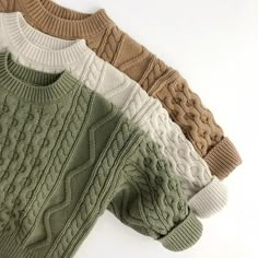 Kids knit sweater Good quality knitting If you have any questions do not hesitate to contact me and I will do my best to help you! Baby Knitted Sweater, Kids Knit Sweater, Child Boy, Pattern Svg, Sibling Outfits, Going Home Outfit, Fall Clothing, Boys Sweaters, Winter Kids