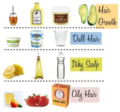 4 Easy DIY Hair Masks from Total Betty Society Lip Care Routine, Natural Hair Care Tips, Types Of Hair, Beautiful Natural Hair, Diy Products, Dull Hair