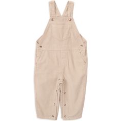 Corduroy Overalls, Sleepwear Dress, Boy Accessories, Mini Boden, Shoes Booties, Short Rompers, Sweater And Shorts, Skirt Pants, Boy Outfits