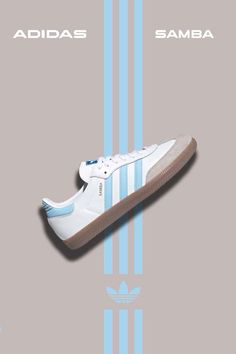 Adidas Social Media Design, Shoes Banner Design Ideas, Shoes Catalogue Design, Sneakers Photography Ideas