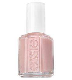 Essie, Essie Polish 229 - Delicacy, Mk Beauty Club, Nail Polish Fiji Nails, Ballet Slippers Nail Polish, Essie Base Coat, Essie Ballet Slippers, Essie Colors, Usa Nails, Essie Nail Colors, Essie Polish, Nude Nail Polish