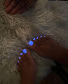 Braided Ideas, Hottest Summer Nails, Nail Designs Easy Diy, Cornrow Hairstyle, Trendy Nail Polish, Ideas Short Hair, Nail Polish Colors Summer, Acrylic Toe Nails, Acrylic Toes