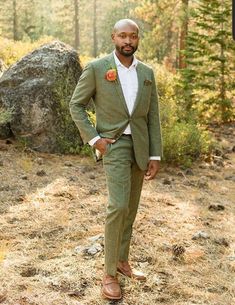 Groomsmen Linen Suits Martinis Olive Green Linen Suit Party Wear Linen Dress Luxury Suit Designer Men Linen Two Pices Men Green Linen Suits - Etsy Sage Linen Suit, Pices Men, Groomsmen Linen, Linen Menswear, Linen Suit Men, Heather Wedding, Luxury Suit, Green Wedding Suit, Summer Suits Men