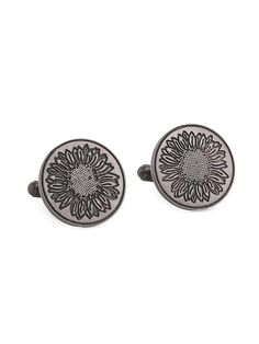 PRICES MAY VARY. Elevate your style: Add a touch of vintage charm and sophistication to your ensemble with Vatslacreations Cufflinks for Men. Versatile accessory: Perfect for regular wear, weddings, and business occasions, these cufflinks are a must-have addition to your accessory collection. They cater to various styles, including designer cufflinks, custom cufflinks, novelty cufflinks, luxury cufflinks, wedding cufflinks, and more. Premium craftsmanship: Meticulously crafted from vintage brass Cufflinks Men Fashion, Business Accessories, Designer Cufflinks, Engraved Cufflinks, Wedding Cufflinks, Custom Cufflinks, Personalized Cufflinks, Gold Cufflinks, Cufflinks Wedding