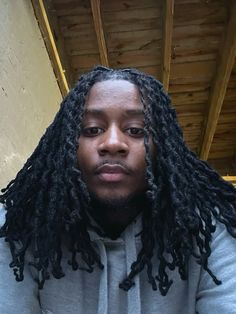 #dreadstyles #locstyles #dreads #avioncathery #balenciagasneakers #balenciagas Hair Twists, Dreadlock Hairstyles, Loc Styles, Snow Queen, Hair And Beard Styles, Twist Hairstyles, Beard Styles