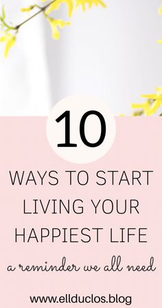 Meeting Goals, Define Happiness, Manifesting Success, Live A Happy Life, Happiness Meaning, Girls Power, Personal Growth Plan, Hygge Lifestyle, Mom Stuff