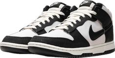 Black White Shoes, Black And White Shoes, Stadium Goods, Nike Dunk, White Shoes, Nike Dunks, Size 10, Black White, Street Wear